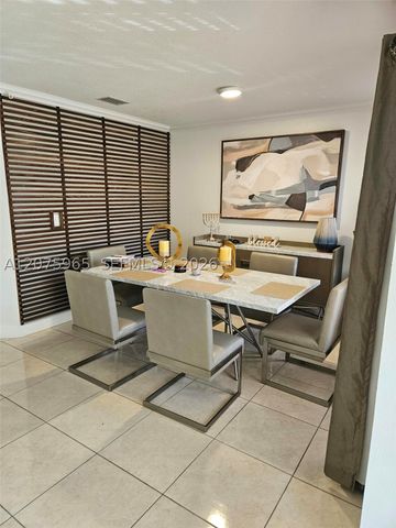16435 SW 96th Ter 16435, Miami, FL 33196