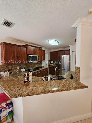 16435 SW 96th Ter 16435, Miami, FL 33196