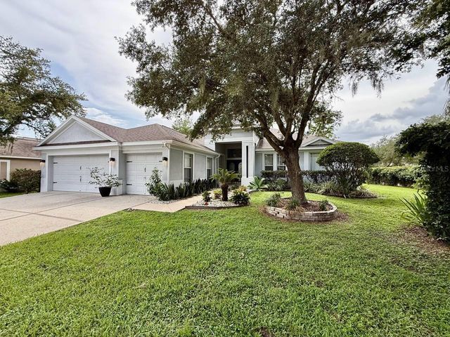 4301 RIVER CLOSE BOULEVARD, Valrico, FL 33596