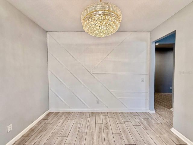 4301 RIVER CLOSE BOULEVARD, Valrico, FL 33596