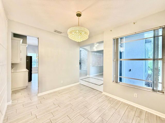 4301 RIVER CLOSE BOULEVARD, Valrico, FL 33596