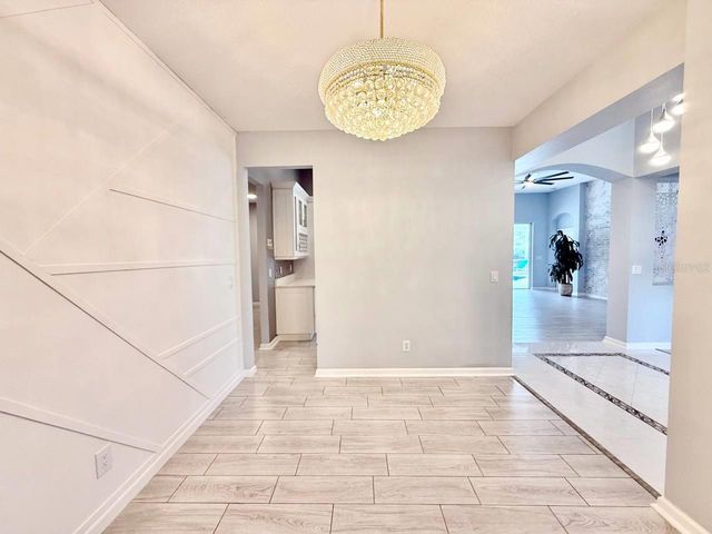 4301 RIVER CLOSE BOULEVARD, Valrico, FL 33596