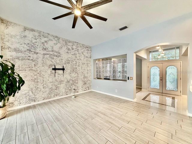 4301 RIVER CLOSE BOULEVARD, Valrico, FL 33596