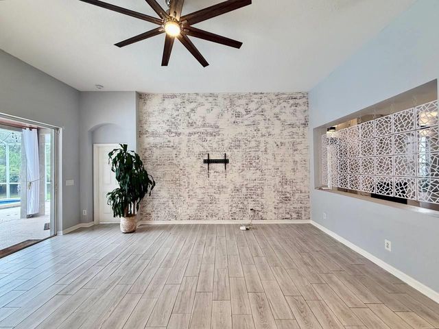 4301 RIVER CLOSE BOULEVARD, Valrico, FL 33596