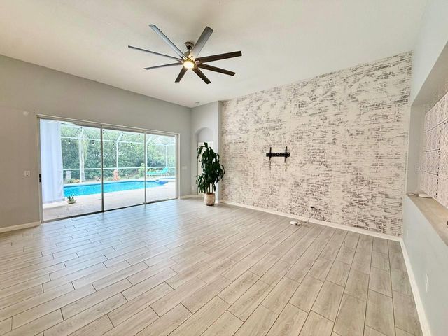 4301 RIVER CLOSE BOULEVARD, Valrico, FL 33596