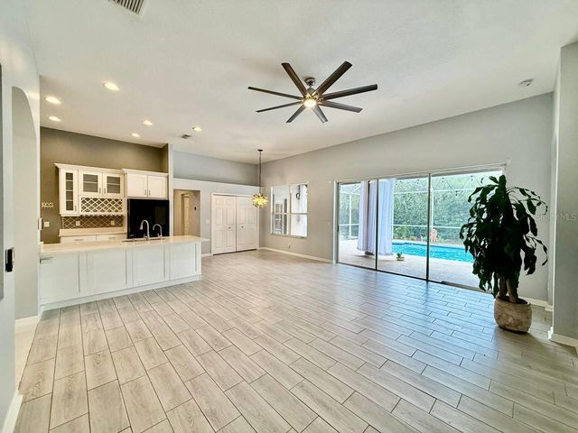 4301 RIVER CLOSE BOULEVARD, Valrico, FL 33596
