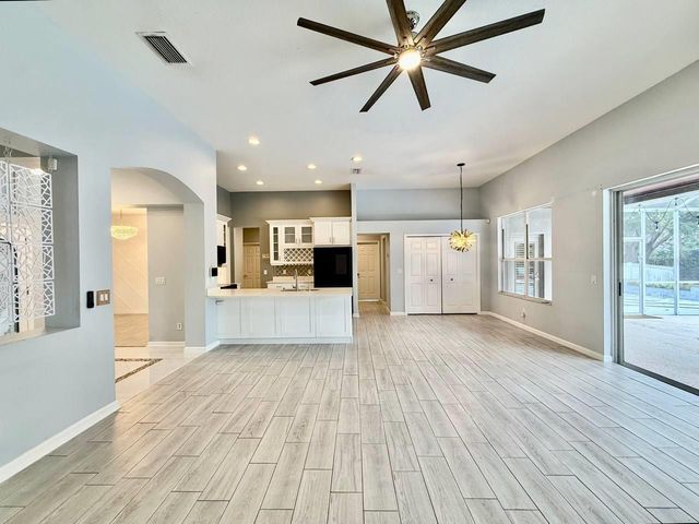 4301 RIVER CLOSE BOULEVARD, Valrico, FL 33596