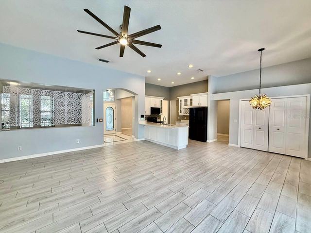 4301 RIVER CLOSE BOULEVARD, Valrico, FL 33596