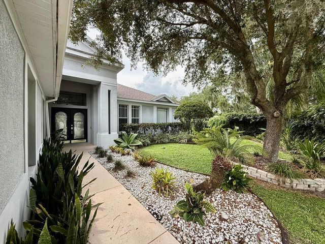 4301 RIVER CLOSE BOULEVARD, Valrico, FL 33596