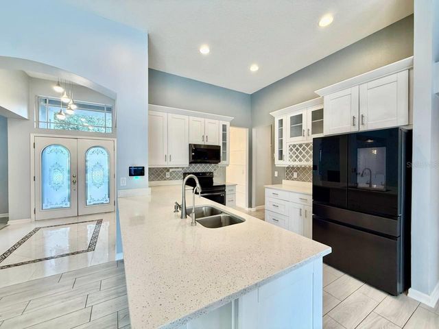 4301 RIVER CLOSE BOULEVARD, Valrico, FL 33596