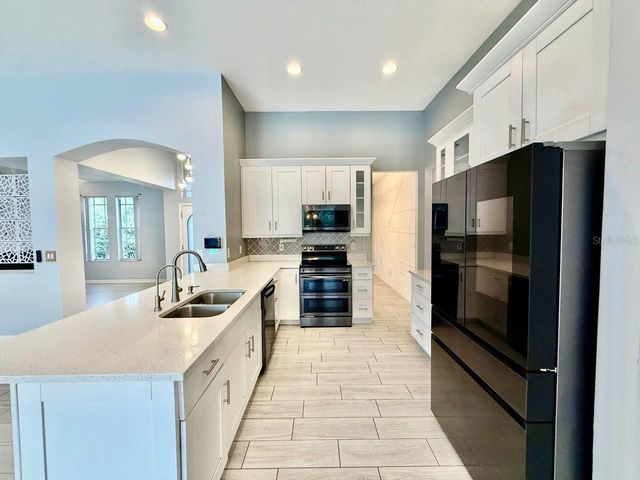 4301 RIVER CLOSE BOULEVARD, Valrico, FL 33596
