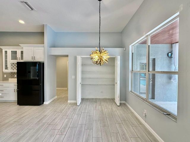 4301 RIVER CLOSE BOULEVARD, Valrico, FL 33596