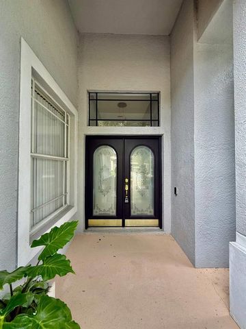4301 RIVER CLOSE BOULEVARD, Valrico, FL 33596