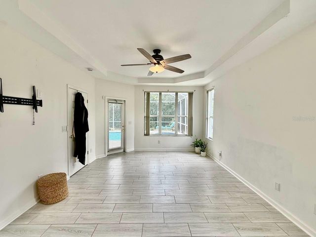 4301 RIVER CLOSE BOULEVARD, Valrico, FL 33596