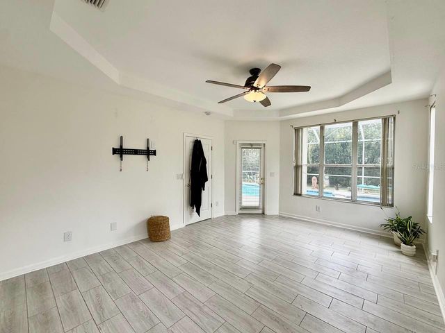 4301 RIVER CLOSE BOULEVARD, Valrico, FL 33596