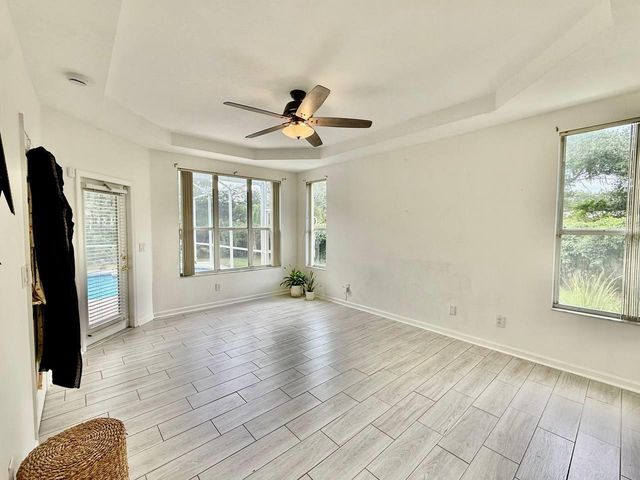 4301 RIVER CLOSE BOULEVARD, Valrico, FL 33596