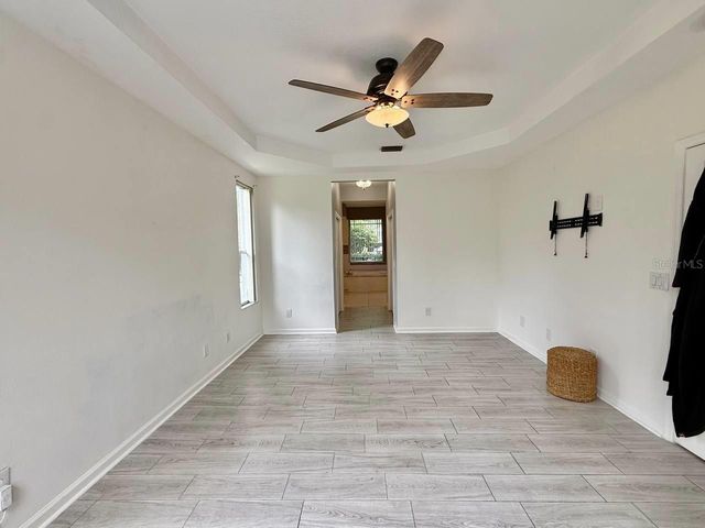 4301 RIVER CLOSE BOULEVARD, Valrico, FL 33596