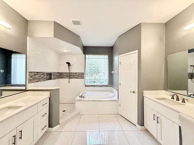 4301 RIVER CLOSE BOULEVARD, Valrico, FL 33596