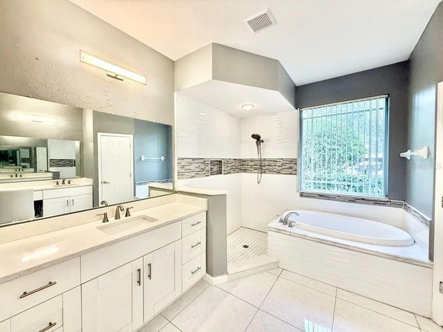 4301 RIVER CLOSE BOULEVARD, Valrico, FL 33596
