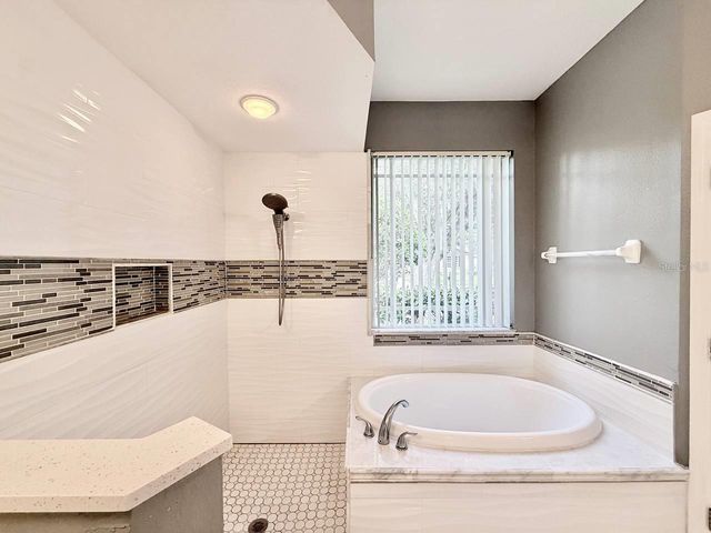 4301 RIVER CLOSE BOULEVARD, Valrico, FL 33596