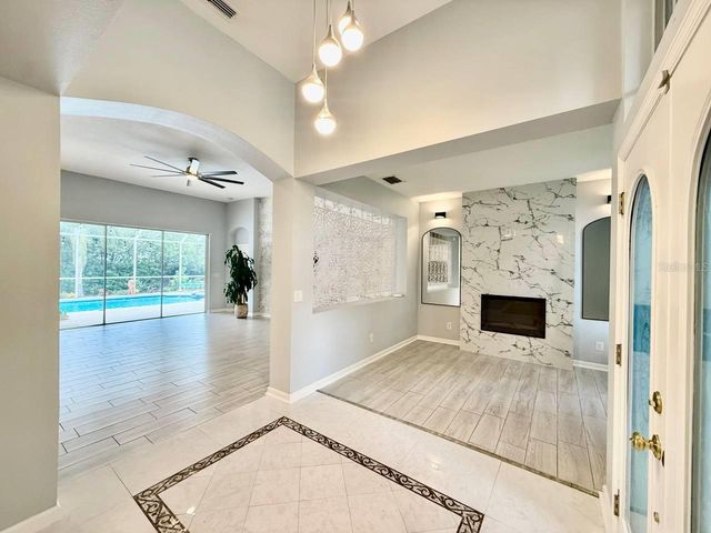 4301 RIVER CLOSE BOULEVARD, Valrico, FL 33596