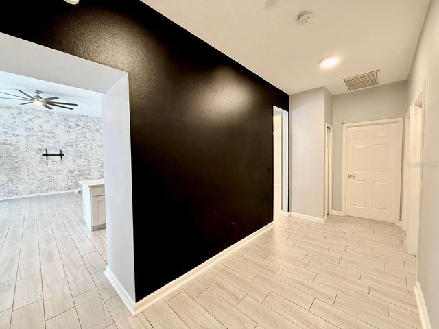 4301 RIVER CLOSE BOULEVARD, Valrico, FL 33596