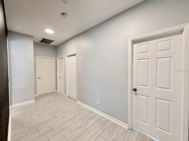 4301 RIVER CLOSE BOULEVARD, Valrico, FL 33596
