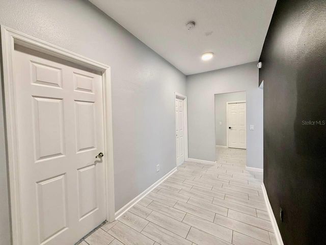 4301 RIVER CLOSE BOULEVARD, Valrico, FL 33596