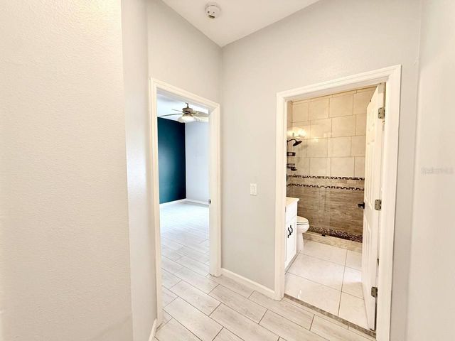 4301 RIVER CLOSE BOULEVARD, Valrico, FL 33596
