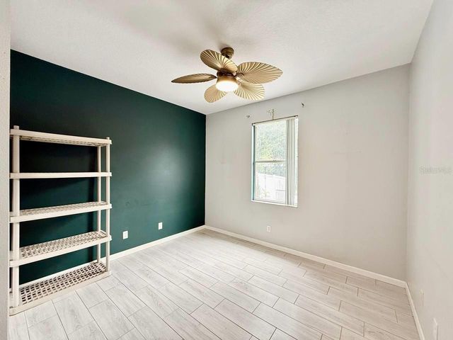 4301 RIVER CLOSE BOULEVARD, Valrico, FL 33596