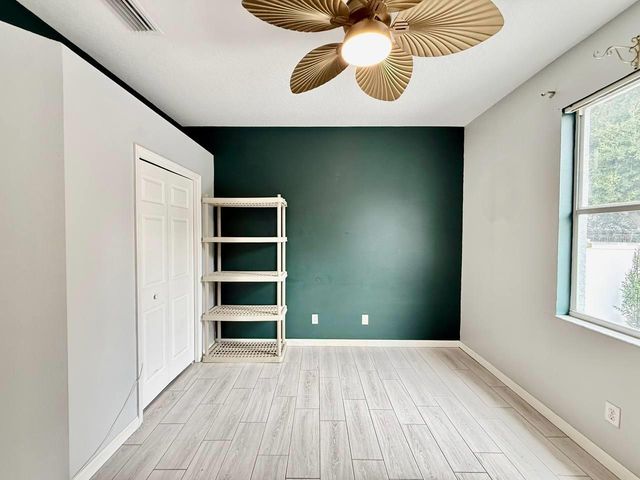 4301 RIVER CLOSE BOULEVARD, Valrico, FL 33596
