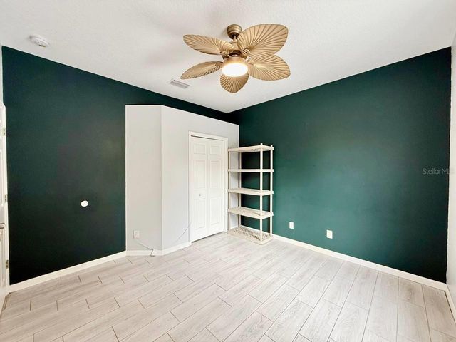 4301 RIVER CLOSE BOULEVARD, Valrico, FL 33596