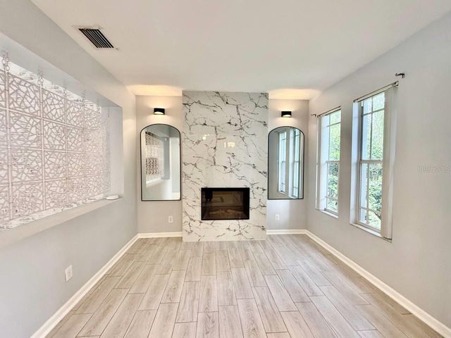 4301 RIVER CLOSE BOULEVARD, Valrico, FL 33596