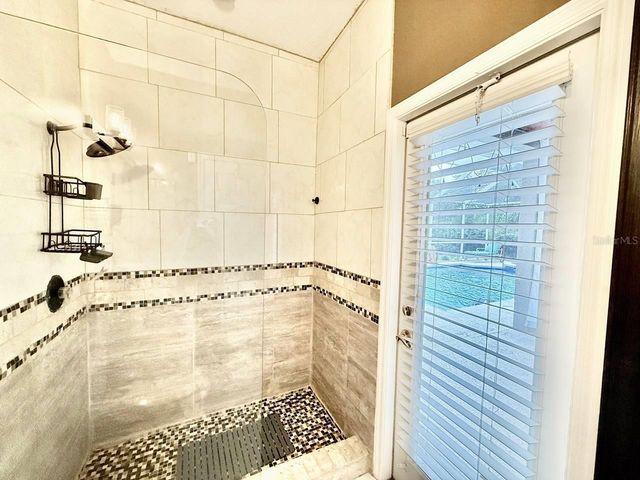 4301 RIVER CLOSE BOULEVARD, Valrico, FL 33596