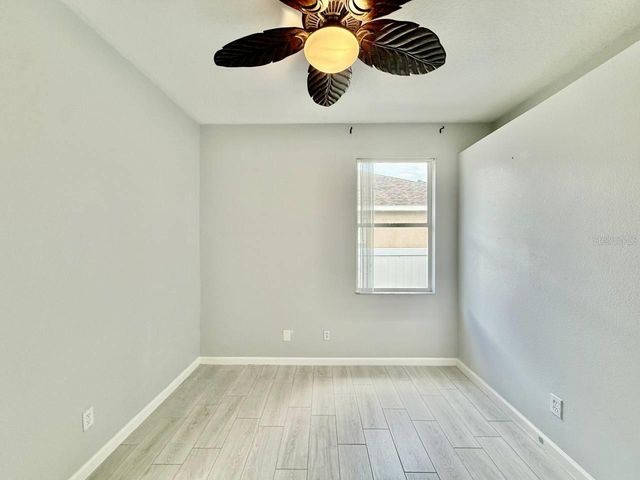 4301 RIVER CLOSE BOULEVARD, Valrico, FL 33596