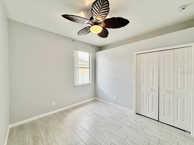 4301 RIVER CLOSE BOULEVARD, Valrico, FL 33596