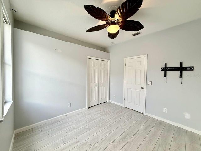 4301 RIVER CLOSE BOULEVARD, Valrico, FL 33596