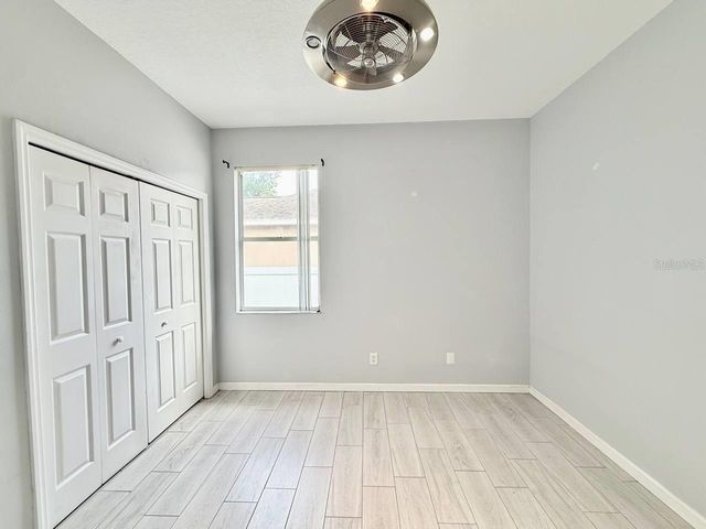 4301 RIVER CLOSE BOULEVARD, Valrico, FL 33596