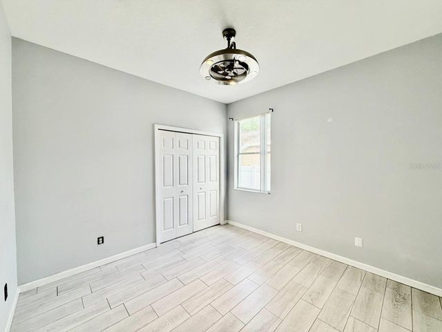 4301 RIVER CLOSE BOULEVARD, Valrico, FL 33596