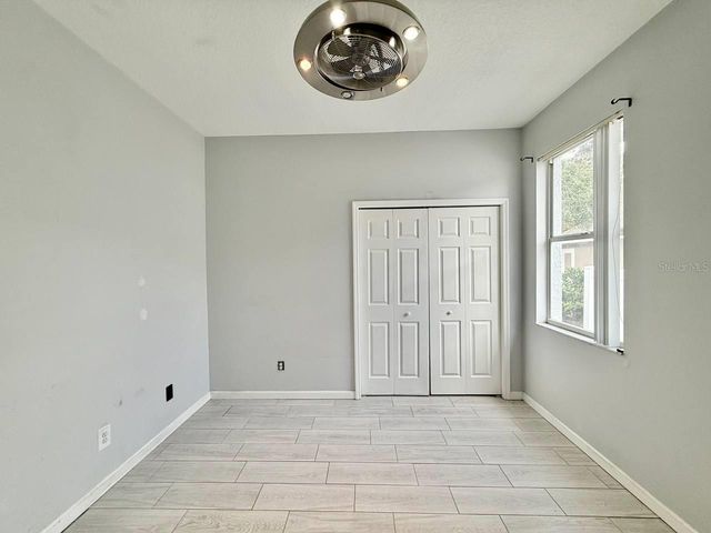 4301 RIVER CLOSE BOULEVARD, Valrico, FL 33596