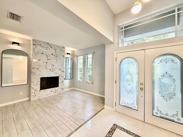 4301 RIVER CLOSE BOULEVARD, Valrico, FL 33596