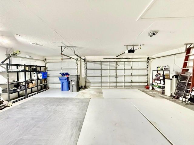 4301 RIVER CLOSE BOULEVARD, Valrico, FL 33596