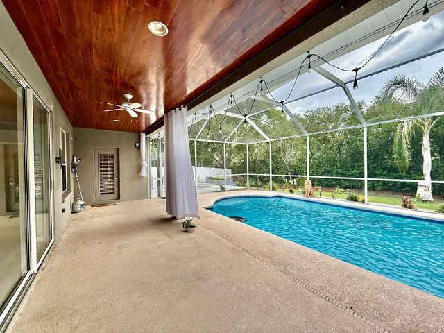 4301 RIVER CLOSE BOULEVARD, Valrico, FL 33596