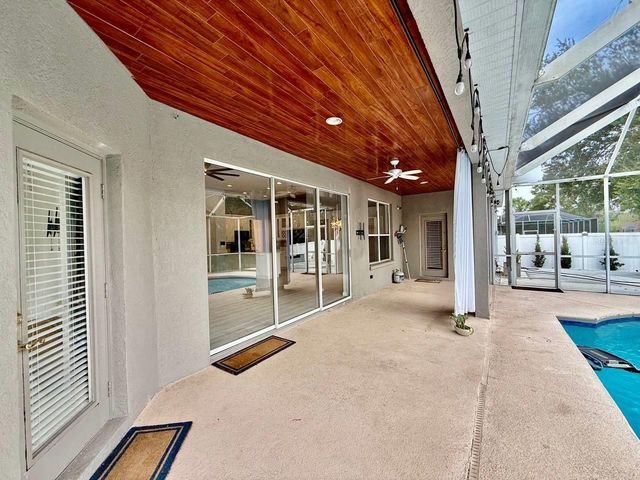 4301 RIVER CLOSE BOULEVARD, Valrico, FL 33596