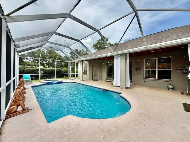 4301 RIVER CLOSE BOULEVARD, Valrico, FL 33596