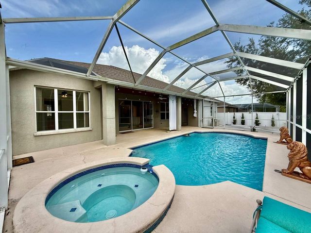 4301 RIVER CLOSE BOULEVARD, Valrico, FL 33596