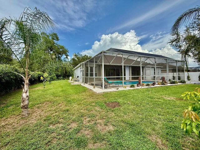 4301 RIVER CLOSE BOULEVARD, Valrico, FL 33596