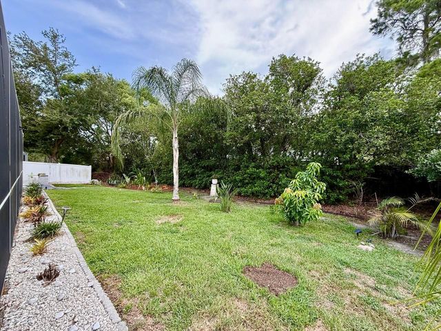 4301 RIVER CLOSE BOULEVARD, Valrico, FL 33596