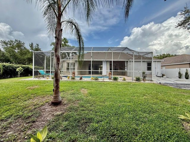 4301 RIVER CLOSE BOULEVARD, Valrico, FL 33596