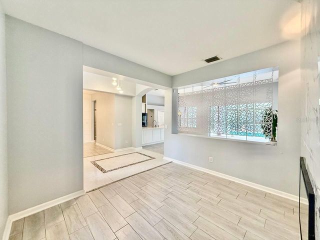 4301 RIVER CLOSE BOULEVARD, Valrico, FL 33596